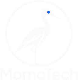 MomoTech